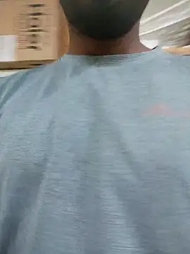 Snapshot of Csndy chatting on March 2026 03:56:01 AM Csndy online show from March 2026 03:56:01 AM