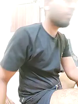 Snapshot of Csndy chatting on March 2026 03:47:01 AM Csndy online show from March 2026 03:47:01 AM