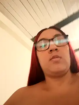 Isabella Du online show from March 2026 01:38:02 PM