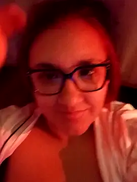 Isabella Du online show from May 2026 03:36:01 AM