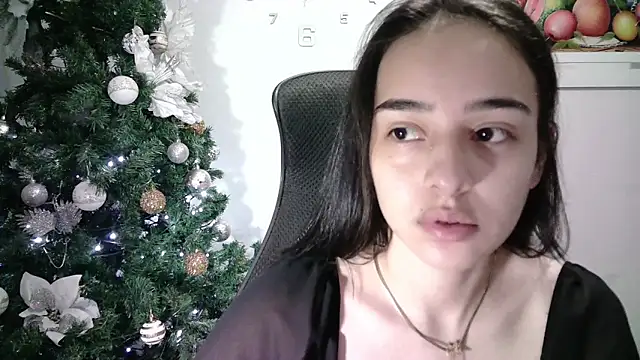 aineangeel online show from December 2024 12:22:02 AM