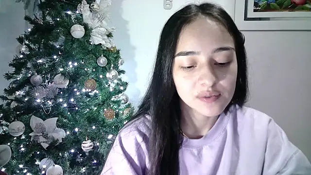 aineangeel online show from December 2024 01:07:01 AM