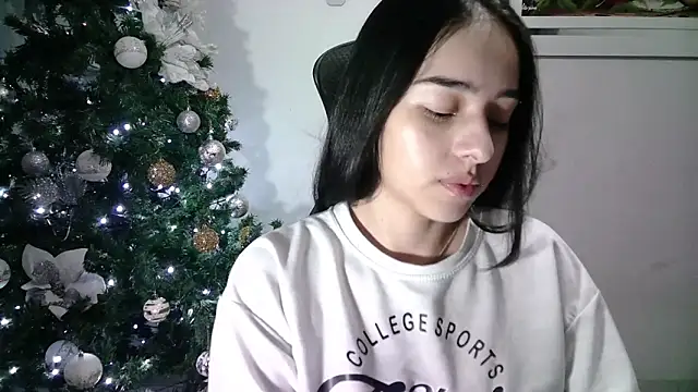 aineangeel online show from December 2024 11:57:02 PM