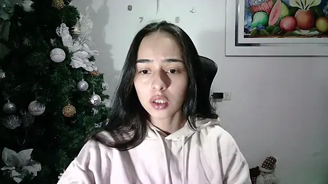 aineangeel online show from December 2024 11:44:02 PM