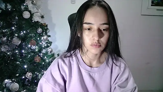 aineangeel online show from January 2025 12:17:01 AM