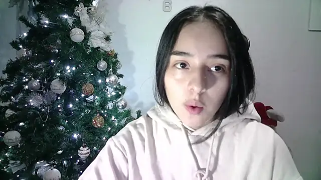 aineangeel online show from January 2025 12:28:02 AM