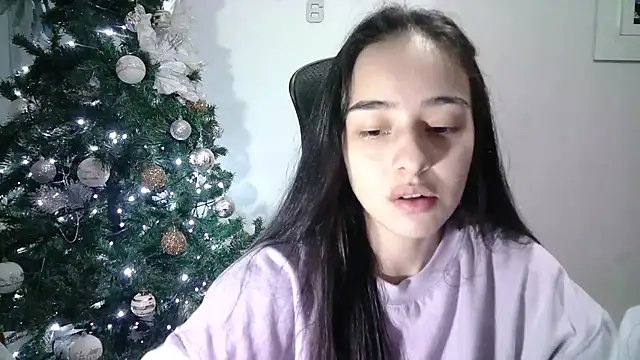 aineangeel online show from January 2025 11:49:02 PM