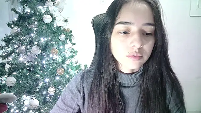 aineangeel online show from January 2025 12:09:01 AM