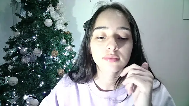 aineangeel online show from January 2025 11:22:02 PM