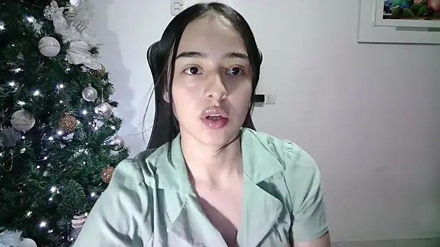 aineangeel online show from January 2025 11:53:02 PM