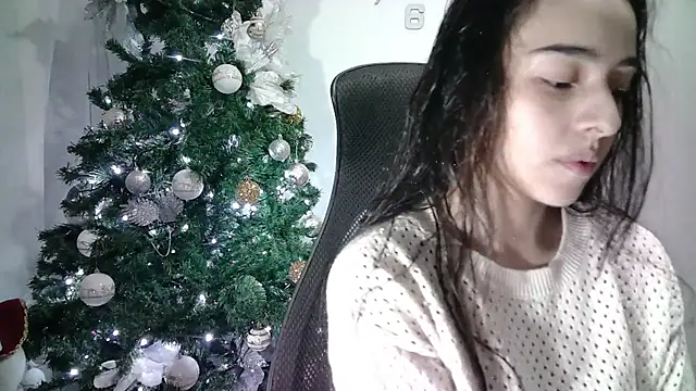 aineangeel online show from January 2025 12:42:01 AM