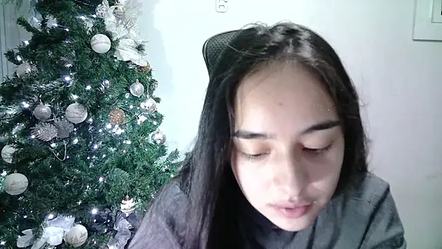 aineangeel online show from January 2025 03:40:02 AM