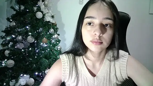 aineangeel online show from January 2025 11:11:02 PM