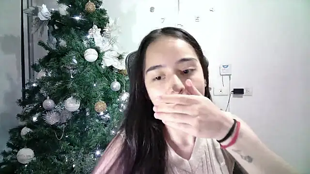 aineangeel online show from February 2025 03:11:02 AM