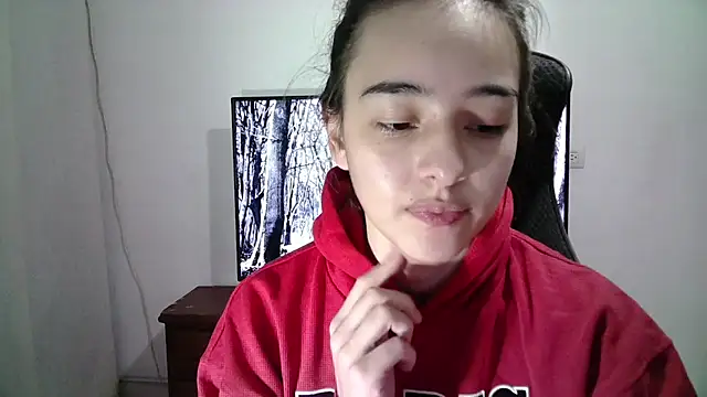 aineangeel online show from February 2025 11:36:01 PM