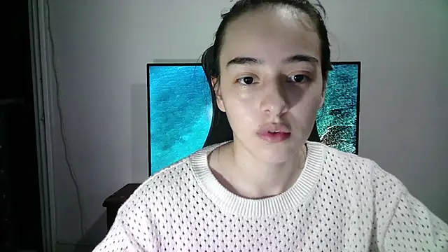 aineangeel online show from February 2025 12:49:02 AM