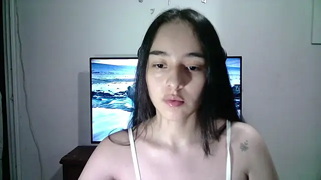 aineangeel online show from February 2025 03:01:02 AM