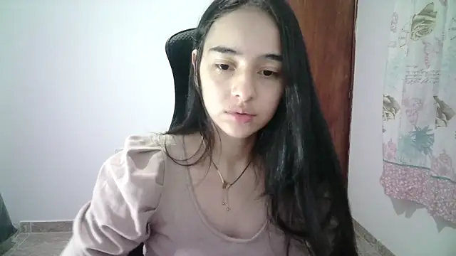 aineangeel online show from March 2025 03:16:01 AM