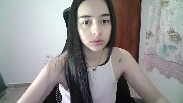 aineangeel online show from March 2025 10:31:02 PM