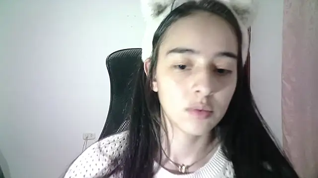 aineangeel online show from March 2025 04:05:01 AM