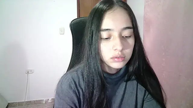 aineangeel online show from March 2025 12:27:02 AM