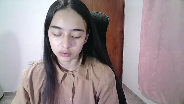 aineangeel online show from March 2025 12:40:02 AM