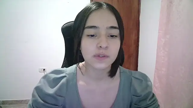 aineangeel online show from September 2025 01:39:02 AM