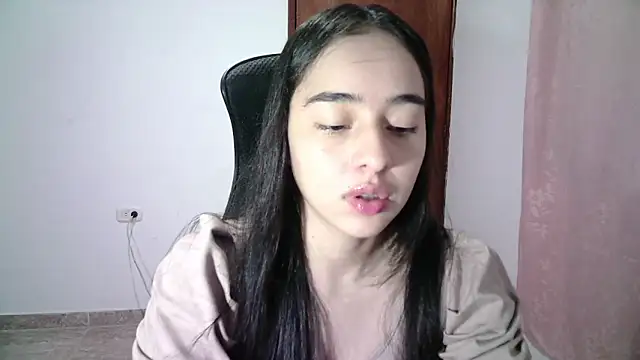 aineangeel online show from September 2025 01:18:01 AM