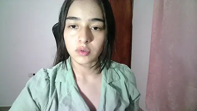 aineangeel online show from September 2025 02:23:01 AM