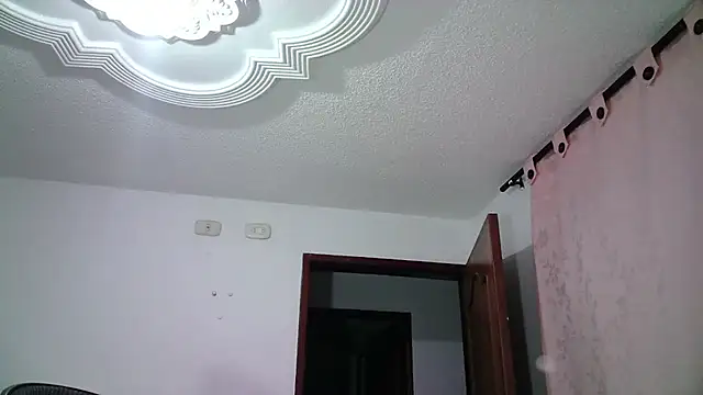 aineangeel online show from September 2025 01:07:02 AM