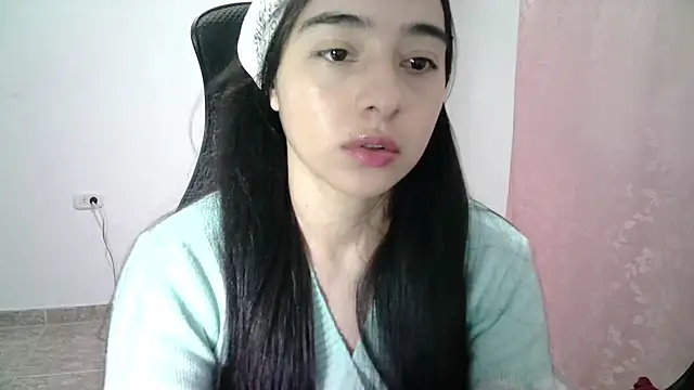 aineangeel online show from September 2025 12:25:02 AM