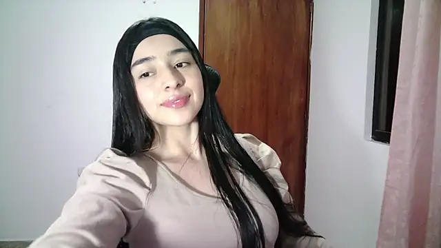 aineangeel online show from September 2025 12:25:01 AM