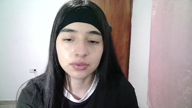 aineangeel online show from September 2025 12:47:02 AM