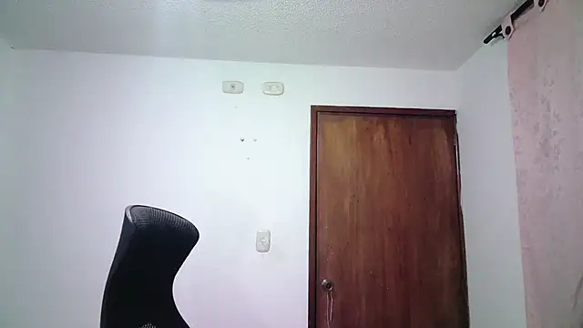 aineangeel online show from October 2025 01:11:01 AM