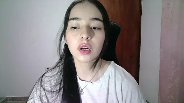 aineangeel online show from October 2025 12:19:02 AM