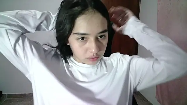 aineangeel online show from October 2025 01:25:02 AM