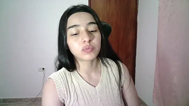 aineangeel online show from October 2025 12:43:02 AM