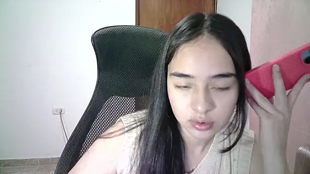 aineangeel online show from October 2025 12:55:01 AM