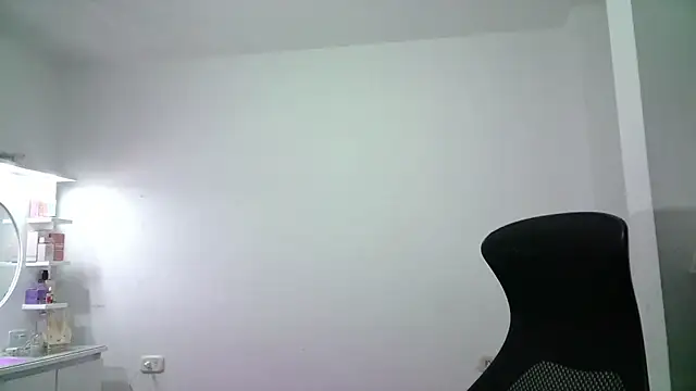 aineangeel online show from November 2025 12:32:01 AM