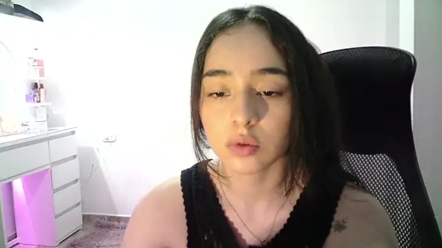 aineangeel online show from November 2025 12:21:02 AM