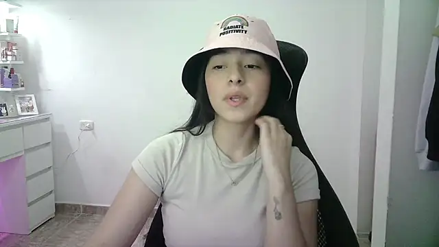 aineangeel online show from April 2026 11:49:01 PM