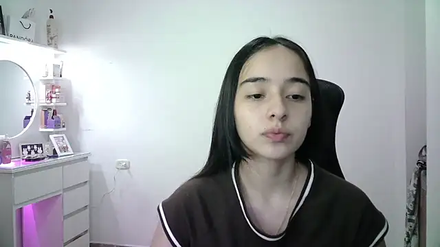 aineangeel online show from May 2026 12:39:01 AM