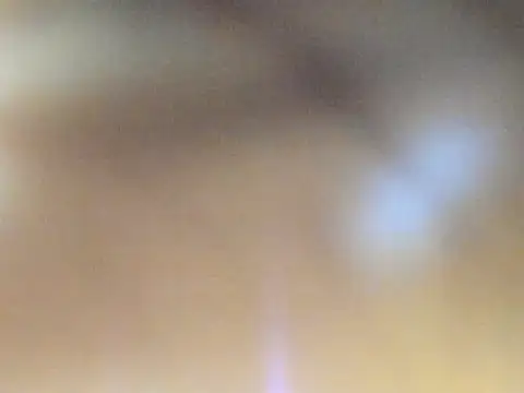 Snapshot of Dincy_clarck chatting on October 2025 07:01:02 PM Dincy clarck online show from October 2025 07:01:02 PM