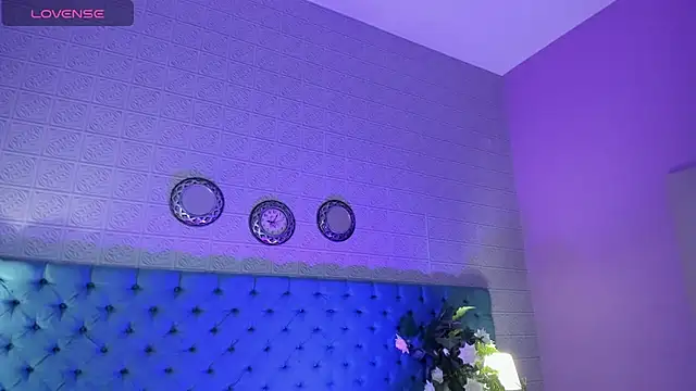 Keidancee online show from January 2025 07:18:02 PM