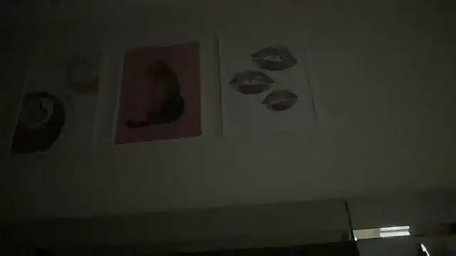 petitebeauty online show from May 2026 07:55:02 PM