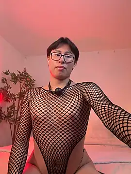 Snapshot of SrLuis18 chatting on February 2026 02:26:02 AM SrLuis18 online show from February 2026 02:26:02 AM