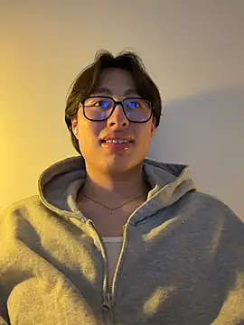 SrLuis18 online show from March 2026 06:50:02 AM