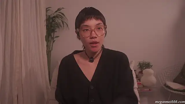meganmei666 online show from April 2026 02:27:02 AM