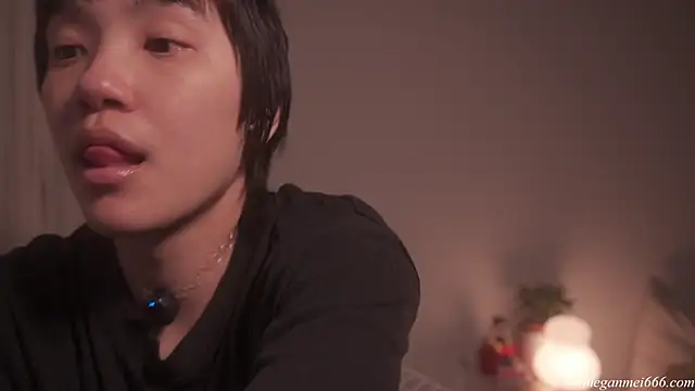 meganmei666 online show from June 2026 02:46:01 AM
