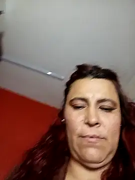 MarthinaBaker online show from May 2026 01:44:01 AM